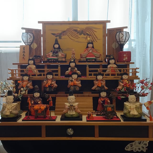 amipamaさんの実例写真
