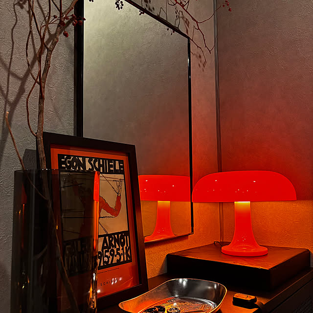 Takumiさんの実例写真