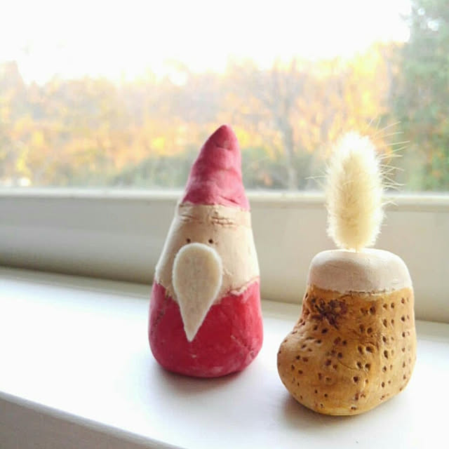 mayutan.さんの実例写真