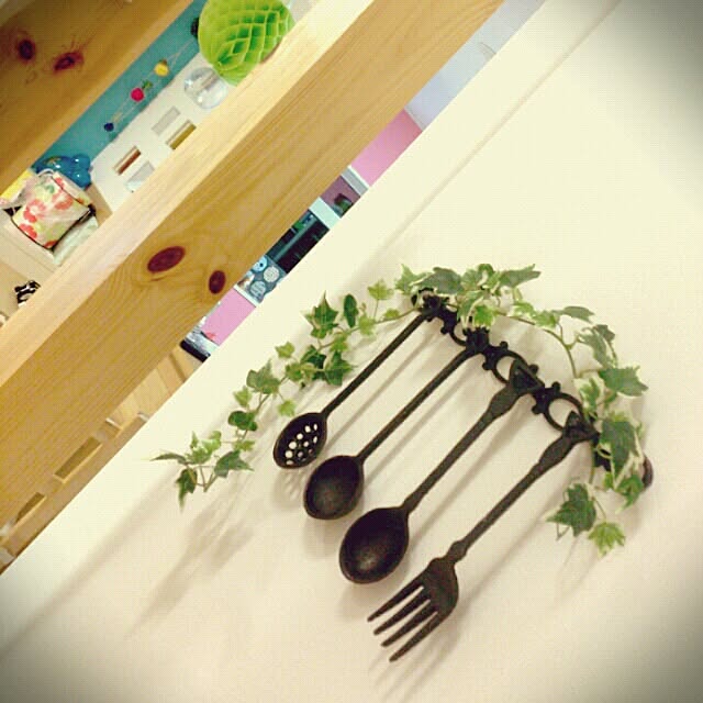 Yukanenkoさんの実例写真