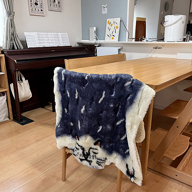 kotokoさんの実例写真