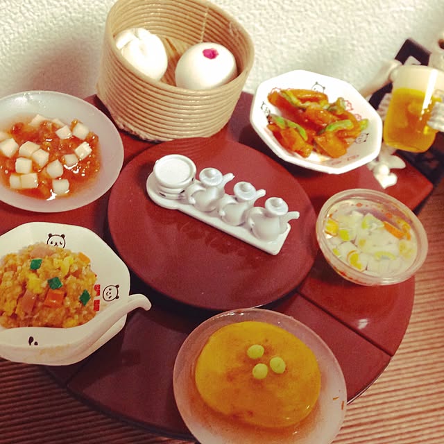 imachanさんの実例写真
