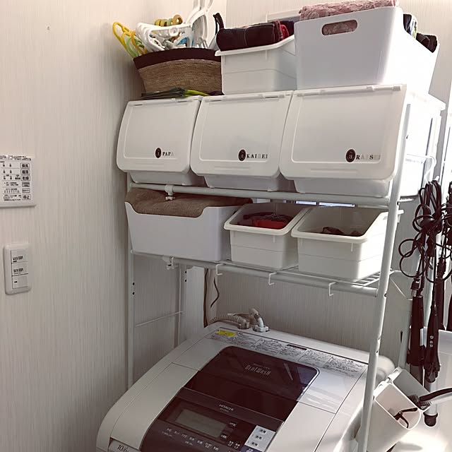 yukky.0814さんの実例写真