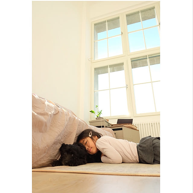 jucom.deさんの実例写真
