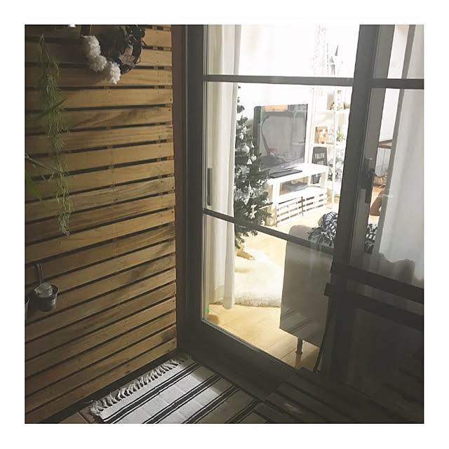 namiheeeeyさんの実例写真