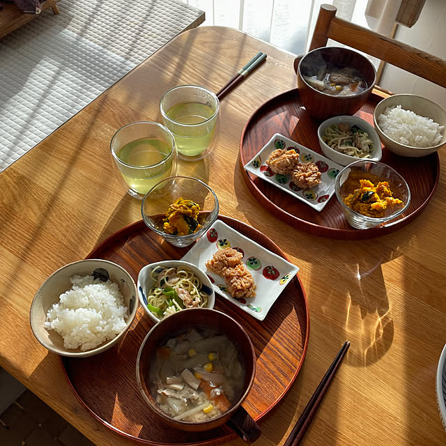 nobikoさんの部屋