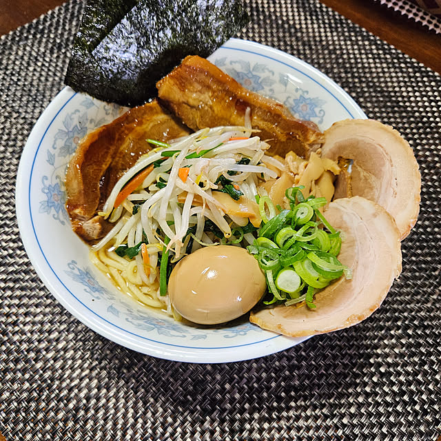 ken.kawakamiさんの実例写真