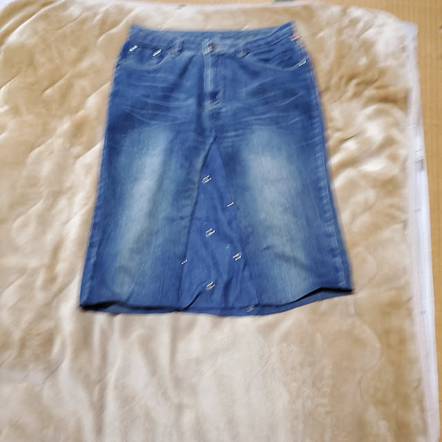 02250225さんの実例写真