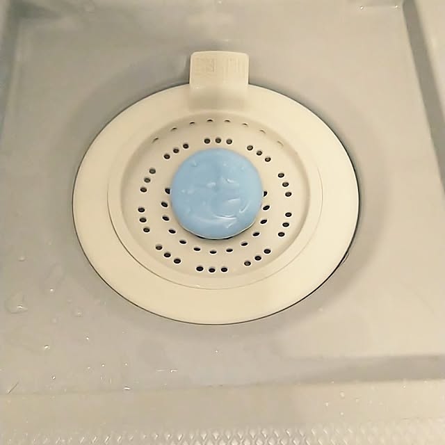 yukagomaさんの部屋