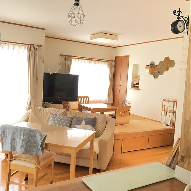 mippoko345さんの実例写真