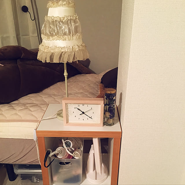 Mariさんの実例写真