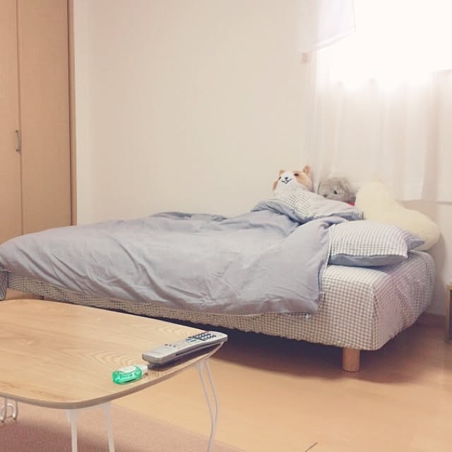 sakanaaaさんの実例写真