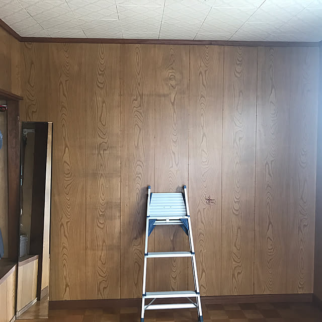 minmin123さんの実例写真