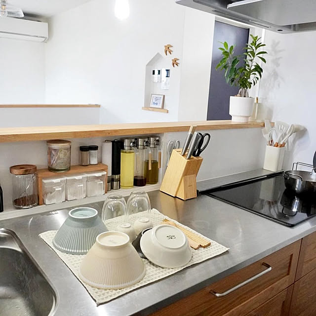 ss.my_homeさんの部屋