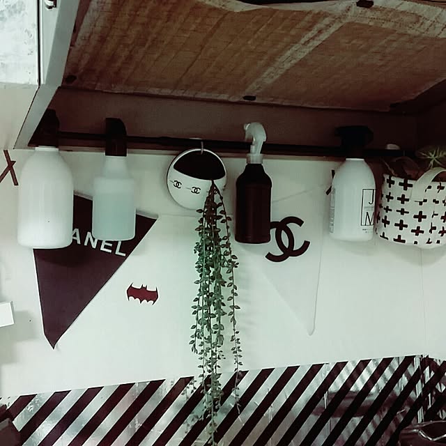naachi705さんの実例写真