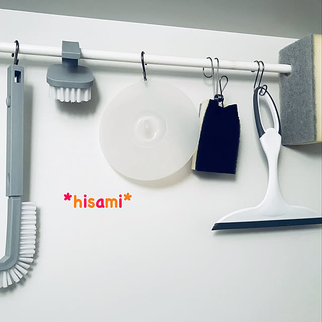 jumiさんの実例写真