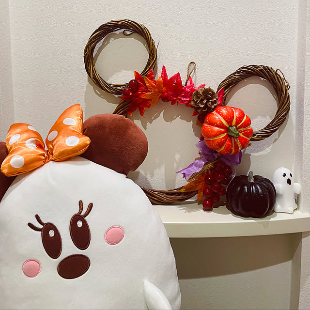 imoyoooookanさんの実例写真