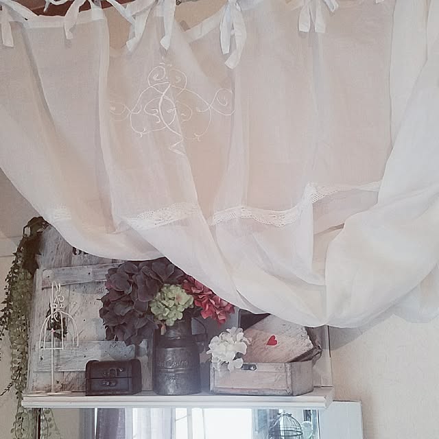 rocoさんの実例写真