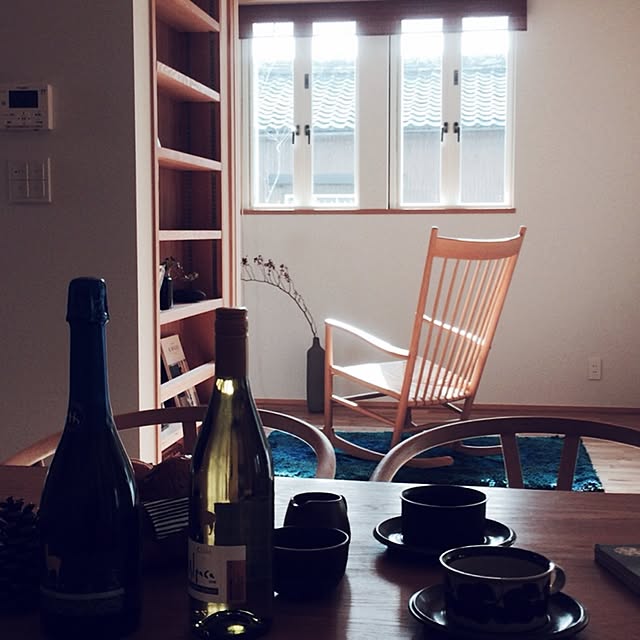 kakaさんの実例写真