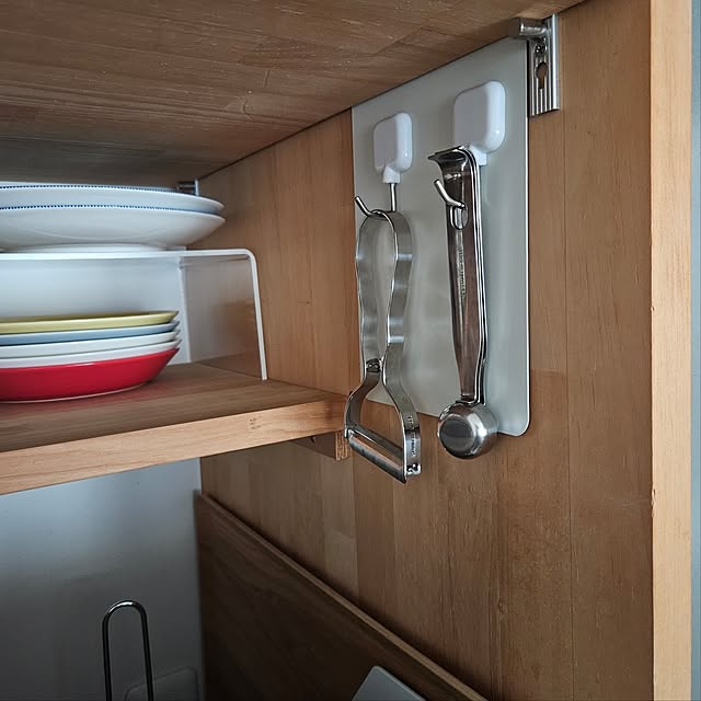 koyurizuさんの部屋