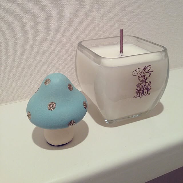akaringoさんの実例写真
