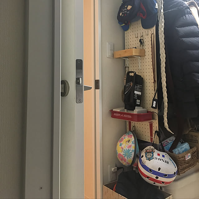 SOHSAさんの実例写真