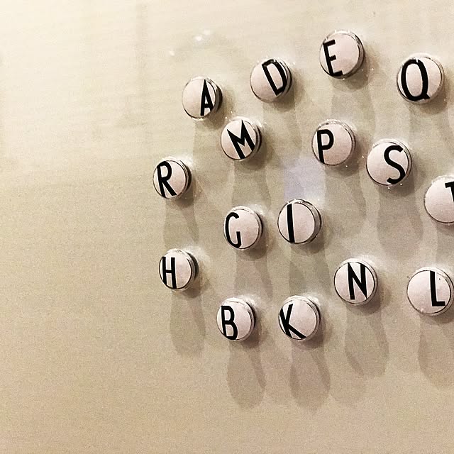 minaさんの実例写真