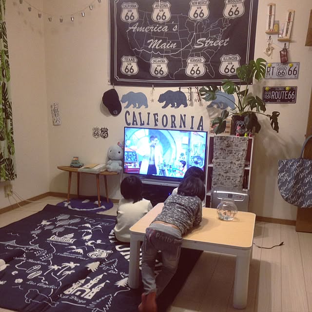 yuki.tさんの実例写真