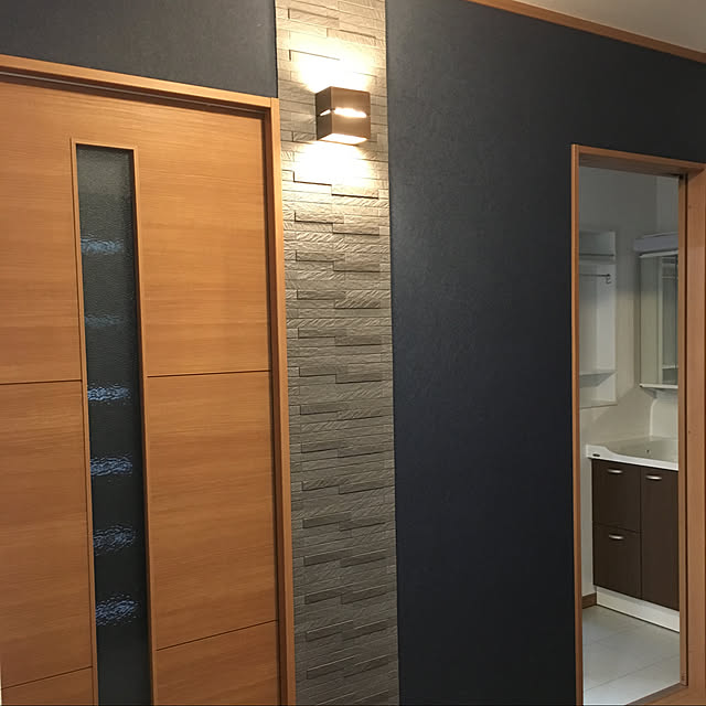 sunihomeさんの実例写真