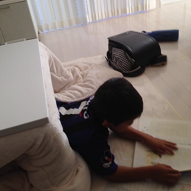 sushitabetai123さんの実例写真
