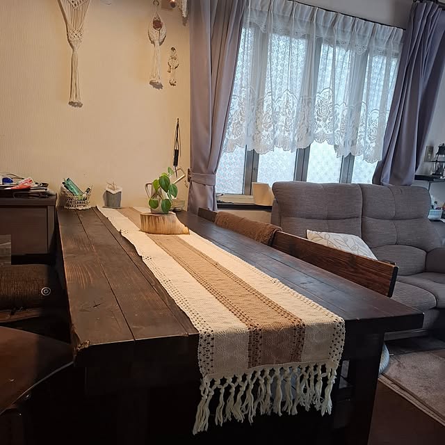 midoriさんの部屋