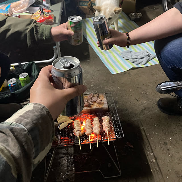 cheminさんの実例写真