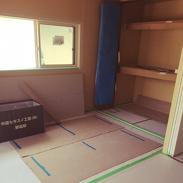 tsubuankoさんの実例写真