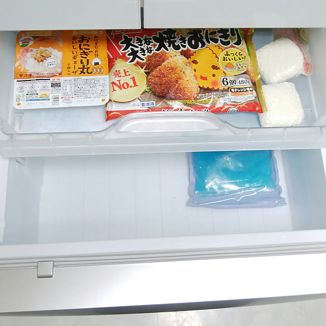 Kaori39さんの実例写真