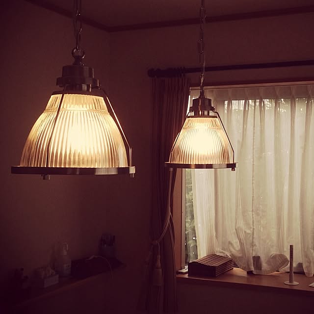 lamp07さんの実例写真