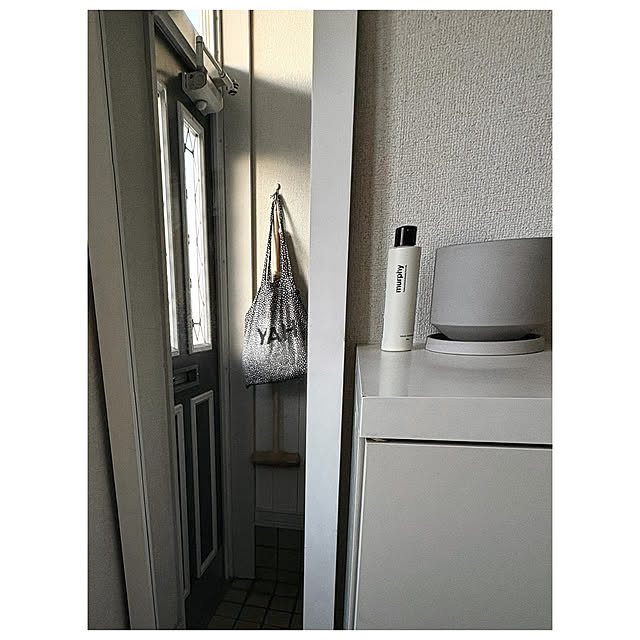 chiiiii0808さんの実例写真