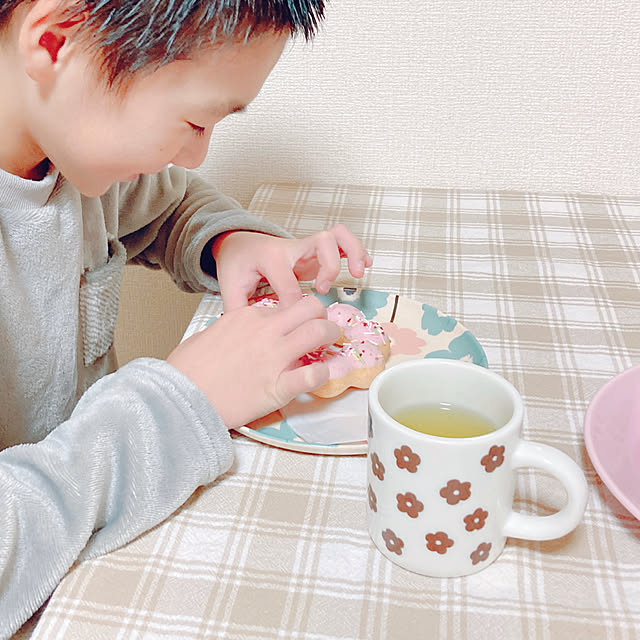 yuyuさんの部屋