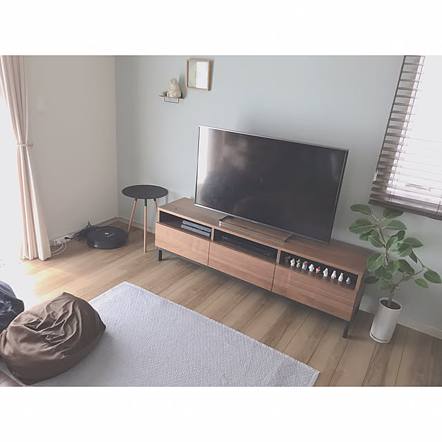 kamehammさんの実例写真