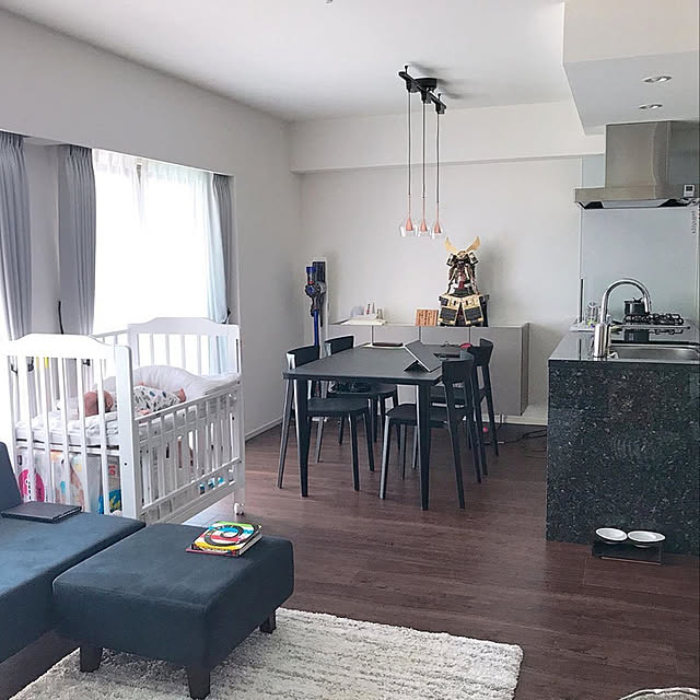 mari__home8さんの実例写真