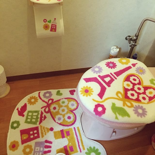 naaammiさんの実例写真