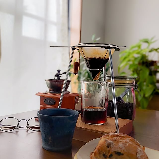 have-a-good-coffeeさんの実例写真