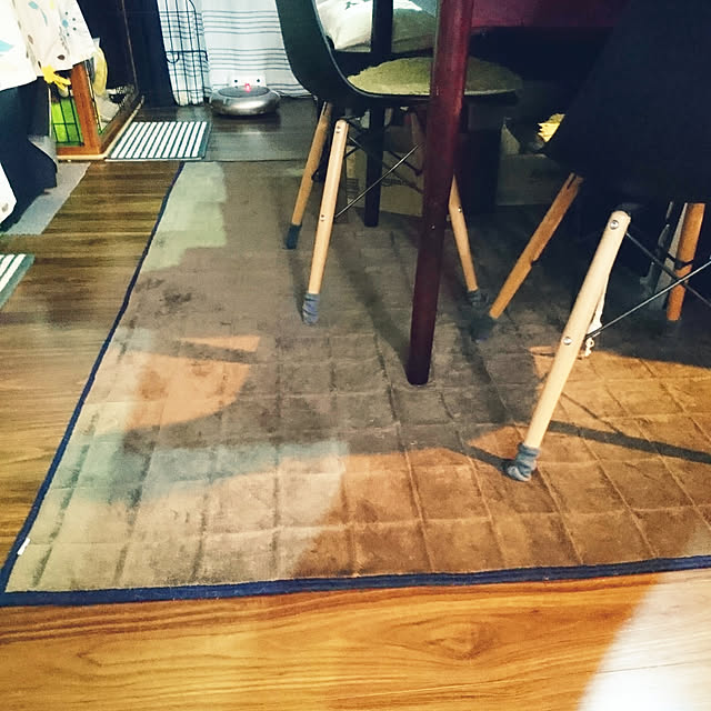 porinさんの実例写真