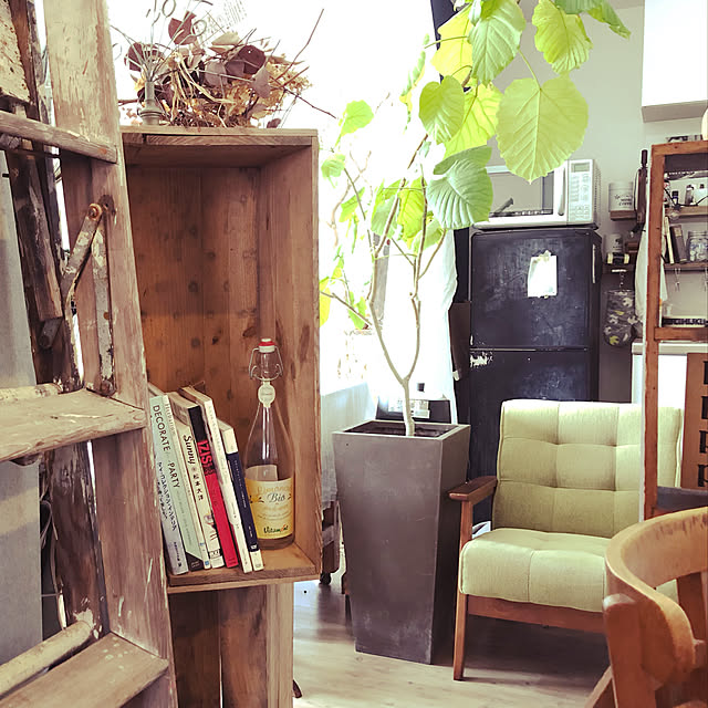 ot_aka1964さんの実例写真