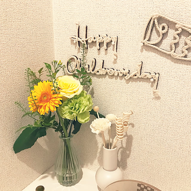 tnk1127さんの実例写真