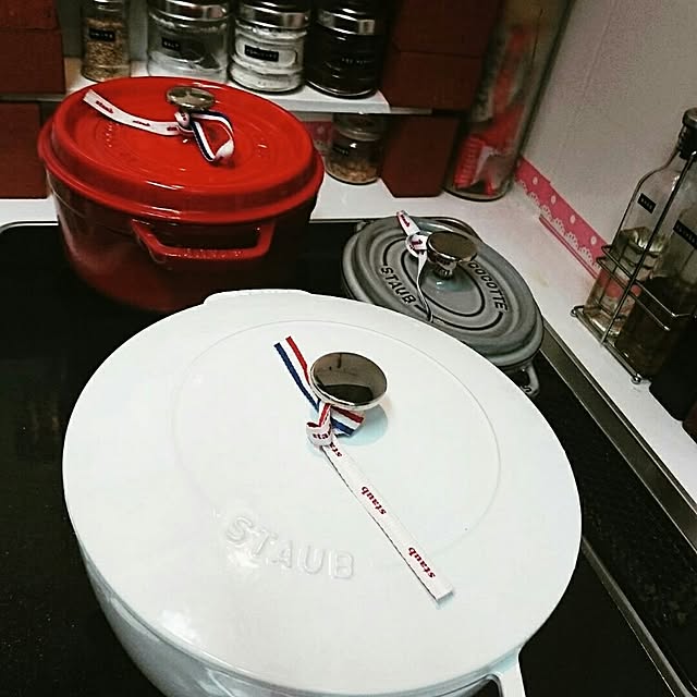Maiさんの部屋