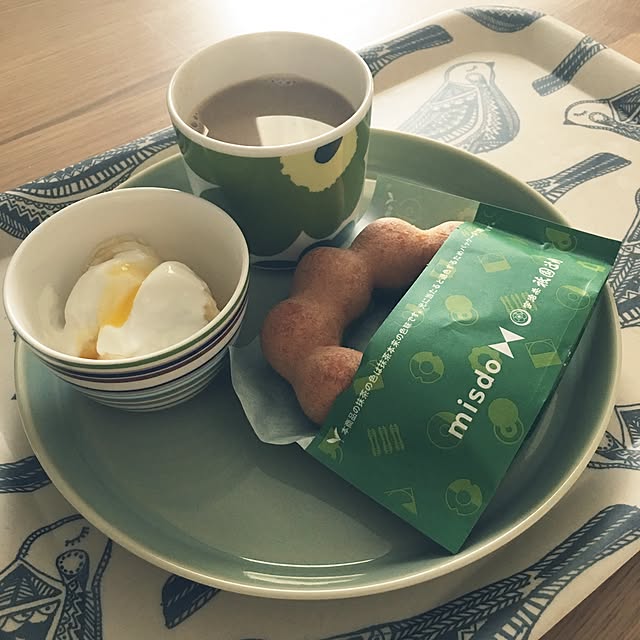 mapleさんの実例写真