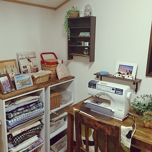 nscraftworksさんの実例写真