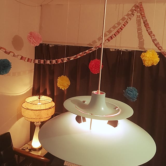 Sukoshi_Fushigiさんの実例写真