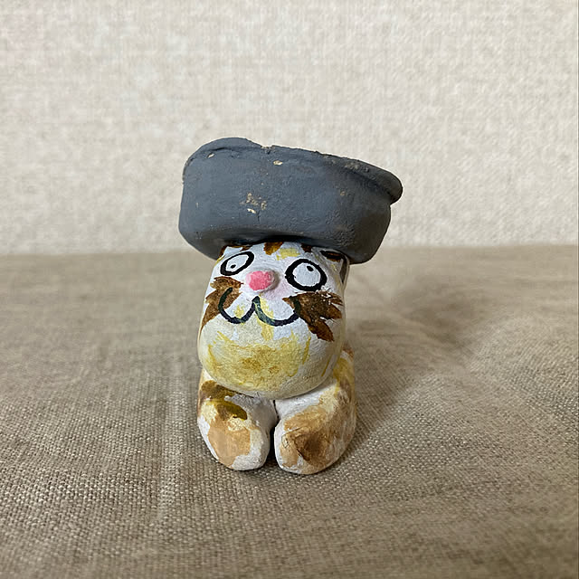 slowさんの実例写真