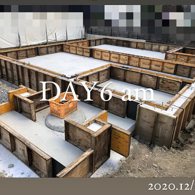 miyatch_homeさんの実例写真